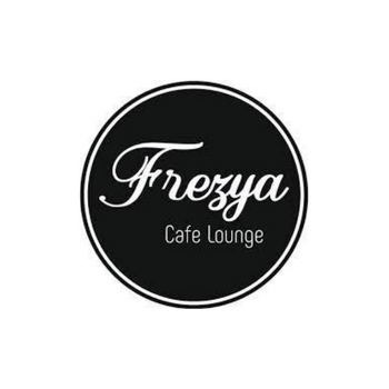 Frezya Cafe Bistro<br>(Özel Projeler ve Aylık Yazılım Desteği)